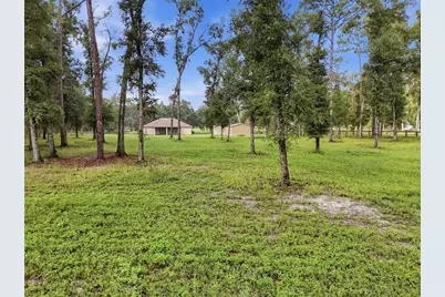 16 Lakeside Drive, Ocala, FL 34482 - Photo 39