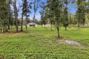 16 Lakeside Dr, Ocala, FL 34482 - Photo 39