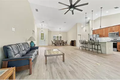 16 Lakeside Drive, Ocala, FL 34482 - Photo 11