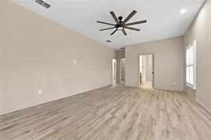 16 Lakeside Dr, Ocala, FL 34482 - Photo 19