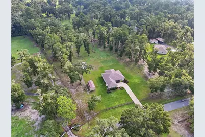 16 Lakeside Drive, Ocala, FL 34482 - Photo 47