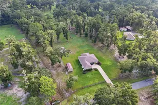 16 Lakeside Dr, Ocala, FL 34482 - Photo 47