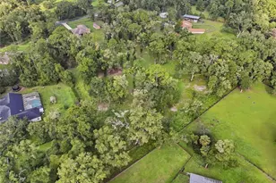 16 Lakeside Dr, Ocala, FL 34482 - Photo 43
