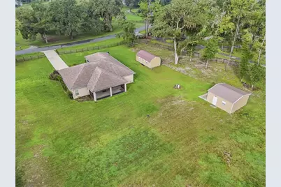 16 Lakeside Drive, Ocala, FL 34482 - Photo 37