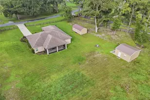 16 Lakeside Dr, Ocala, FL 34482 - Photo 37