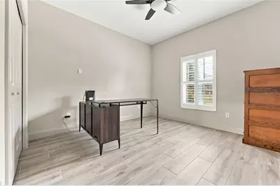 16 Lakeside Drive, Ocala, FL 34482 - Photo 23