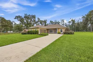 16 Lakeside Dr, Ocala, FL 34482 - Photo 3