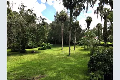 Tbd Avenue H, Mc Intosh, FL 32664 - Photo 19
