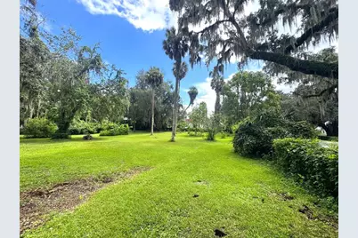 Tbd Avenue H, Mc Intosh, FL 32664 - Photo 9