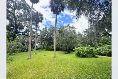 Tbd Avenue H, Mc Intosh, FL 32664 - Photo 15