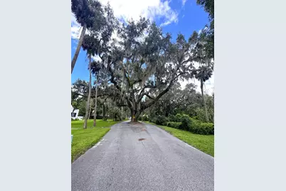 Tbd Avenue H, Mc Intosh, FL 32664 - Photo 7