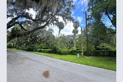 Tbd Avenue H, Mc Intosh, FL 32664 - Photo 5