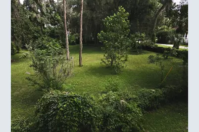 Tbd Avenue H, Mc Intosh, FL 32664 - Photo 21