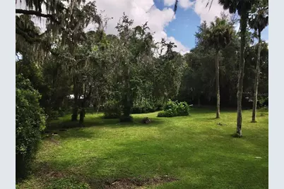 Tbd Avenue H, Mc Intosh, FL 32664 - Photo 23