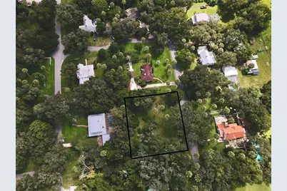 Tbd Avenue H, Mc Intosh, FL 32664 - Photo 3