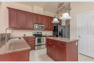7191 SW 35th Avenue, Gainesville, FL 32608 - Photo 7