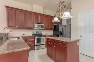 7191 SW 35th Ave, Gainesville, FL 32608 - Photo 7