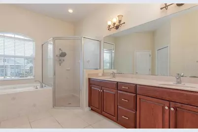 7191 SW 35th Avenue, Gainesville, FL 32608 - Photo 15