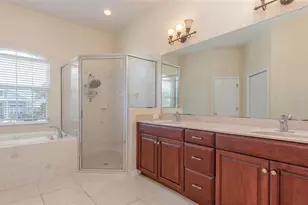 7191 SW 35th Ave, Gainesville, FL 32608 - Photo 15
