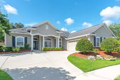 7191 SW 35th Avenue, Gainesville, FL 32608 - Photo 1