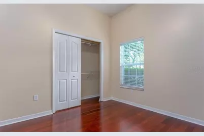 7191 SW 35th Avenue, Gainesville, FL 32608 - Photo 13