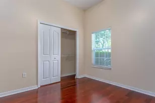 7191 SW 35th Ave, Gainesville, FL 32608 - Photo 13