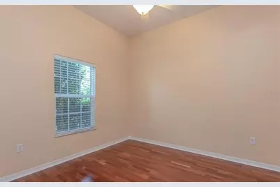 7191 SW 35th Avenue, Gainesville, FL 32608 - Photo 11