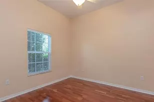 7191 SW 35th Ave, Gainesville, FL 32608 - Photo 11