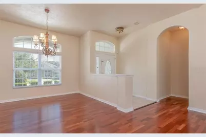7191 SW 35th Avenue, Gainesville, FL 32608 - Photo 3
