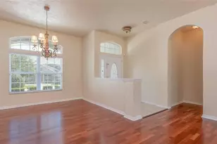 7191 SW 35th Ave, Gainesville, FL 32608 - Photo 3