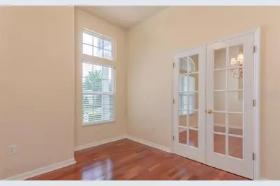 7191 SW 35th Avenue, Gainesville, FL 32608 - Photo 5
