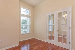 7191 SW 35th Ave, Gainesville, FL 32608 - Photo 5
