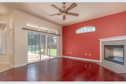7191 SW 35th Avenue, Gainesville, FL 32608 - Photo 9