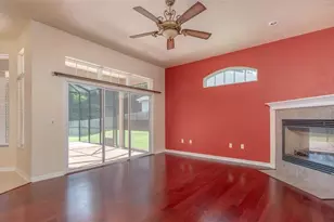 7191 SW 35th Ave, Gainesville, FL 32608 - Photo 9