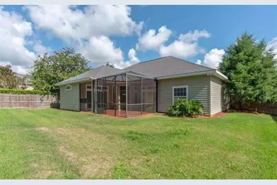 7191 SW 35th Avenue, Gainesville, FL 32608 - Photo 17