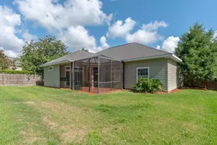 7191 SW 35th Ave, Gainesville, FL 32608 - Photo 17