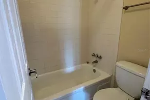 1810 NW 23rd Blvd, Gainesville, FL 32605 - Photo 19