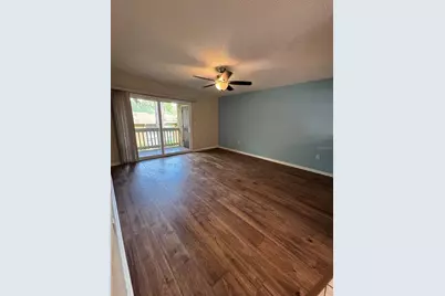1810 NW 23rd Boulevard #141, Gainesville, FL 32605 - Photo 3