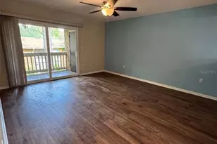 1810 NW 23rd Blvd, Gainesville, FL 32605 - Photo 3