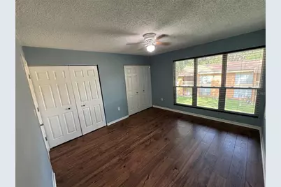 1810 NW 23rd Boulevard #141, Gainesville, FL 32605 - Photo 5