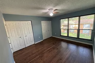 1810 NW 23rd Blvd, Gainesville, FL 32605 - Photo 5