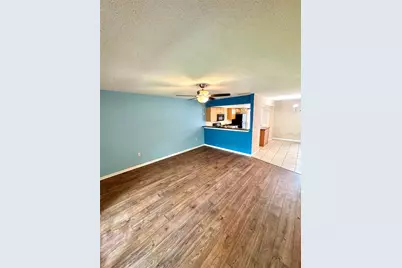 1810 NW 23rd Boulevard #141, Gainesville, FL 32605 - Photo 13