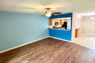 1810 NW 23rd Blvd, Gainesville, FL 32605 - Photo 13