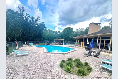 1810 NW 23rd Boulevard #141, Gainesville, FL 32605 - Photo 29