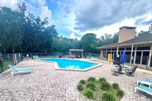 1810 NW 23rd Blvd, Gainesville, FL 32605 - Photo 29