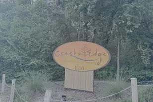 1810 NW 23rd Blvd, Gainesville, FL 32605 - Photo 25