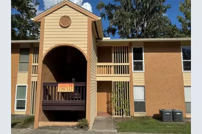 1810 NW 23rd Boulevard #141, Gainesville, FL 32605 - Photo 1