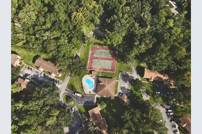 1810 NW 23rd Boulevard #141, Gainesville, FL 32605 - Photo 31