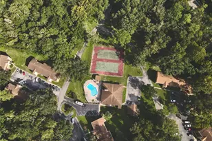 1810 NW 23rd Blvd, Gainesville, FL 32605 - Photo 31