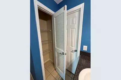 1810 NW 23rd Boulevard #141, Gainesville, FL 32605 - Photo 23